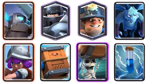 decks clash royale|Popular Decks .